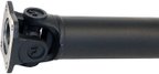 Dorman 946-488 Drive Shaft - Rear - view 3