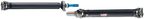 Dorman 946-489 Drive Shaft - Rear - view 1