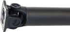 Dorman 946-490 Drive Shaft - Rear - view 3
