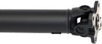 Dorman 946-493 Drive Shaft - Rear - view 2