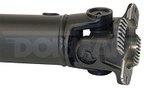 Dorman 946-510 Drive Shaft - Rear - view 3