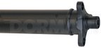 Dorman 946-514 Drive Shaft - Rear - view 3