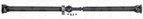 Dorman 946-517 Drive Shaft - Rear - view 1