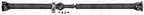 Dorman 946-523 Drive Shaft - Rear - view 1