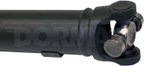 Dorman 946-528 Drive Shaft - Rear - view 3