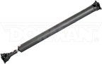 Dorman 946-529 Drive Shaft - Rear - view 4