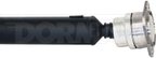 Dorman 946-531 Drive Shaft - Rear - view 3