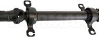 Dorman 946-531 Drive Shaft - Rear - view 4