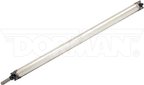 Dorman 946-532 Drive Shaft - Rear - view 4