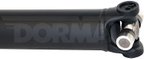 Dorman 946-533 Drive Shaft - Rear - view 5