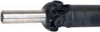 Dorman 946-535 Drive Shaft - Rear - view 2