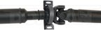 Dorman 946-538 Drive Shaft - Rear - view 4
