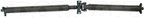 Dorman 946-543 Drive Shaft - Rear - view 1