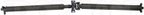 Dorman 946-547 Drive Shaft - Rear - view 1