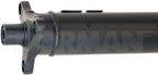 Dorman 946-550 Drive Shaft - Rear - view 2