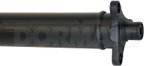 Dorman 946-550 Drive Shaft - Rear - view 3