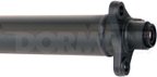 Dorman 946-555 Drive Shaft - Rear - view 3