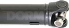 Dorman 946-556 Drive Shaft - Rear - view 3