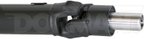 Dorman 946-557 Drive Shaft - Rear - view 3