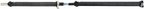 Dorman 946-558 Drive Shaft - Rear - view 1