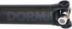 Dorman 946-562 Drive Shaft - Rear - view 3