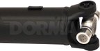 Dorman 946-573 Drive Shaft - Rear - view 3