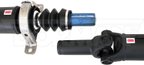 Dorman 946-581 Drive Shaft - Rear - view 4