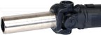 Dorman 946-584 Drive Shaft - Rear - view 2