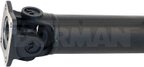 Dorman 946-586 Drive Shaft - Rear - view 2