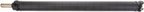 Dorman 946-589 Drive Shaft - Rear - view 1