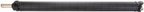 Dorman 946-590 Drive Shaft - Rear - view 1