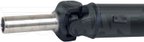 Dorman 946-590 Drive Shaft - Rear - view 3