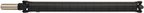 Dorman 946-591 Drive Shaft - Rear - view 1