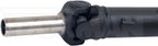 Dorman 946-591 Drive Shaft - Rear - view 3