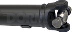 Dorman 946-591 Drive Shaft - Rear - view 4