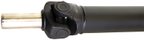 Dorman 946-593 Drive Shaft - Rear - view 2