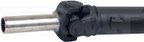 Dorman 946-594 Drive Shaft - Rear - view 3
