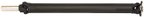 Dorman 946-595 Drive Shaft - Rear - view 1