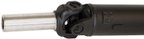 Dorman 946-595 Drive Shaft - Rear - view 2