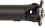 Dorman 946-595 Drive Shaft - Rear - view 3