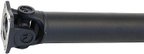 Dorman 946-603 Drive Shaft - Rear - view 2