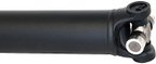Dorman 946-604 Drive Shaft - Rear - view 1