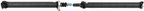 Dorman 946-608 Drive Shaft - Rear - view 1