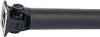 Dorman 946-609 Drive Shaft - Rear - view 4