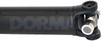 Dorman 946-613 Drive Shaft - Rear - view 3