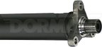 Dorman 946-625 Drive Shaft - Rear - view 3