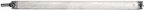 Dorman 946-626 Drive Shaft - Rear - view 1