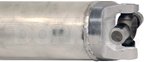 Dorman 946-626 Drive Shaft - Rear - view 3