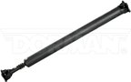 Dorman 946-627 Drive Shaft - Rear - view 4