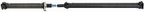 Dorman 946-628 Drive Shaft - Rear - view 1